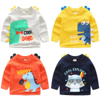 uploads/erp/collection/images/Children Clothing/XUQY/XU0313195/img_b/img_b_XU0313195_1_dPrhYL8zM1bO8JvGEChl6ewQ-VstY7fc